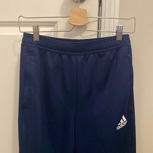 Adidas condivo 18 pant